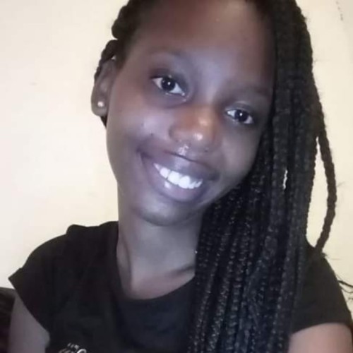 Leungo  G.