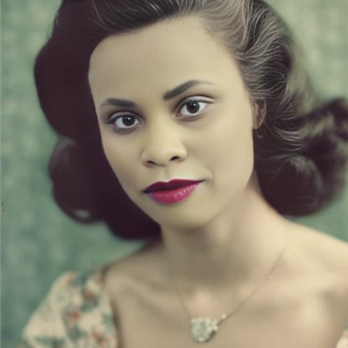 Lilly N.