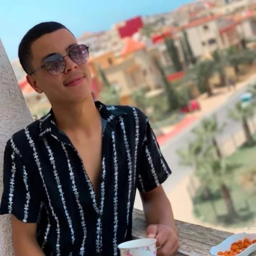 Soufiane G. profile photo