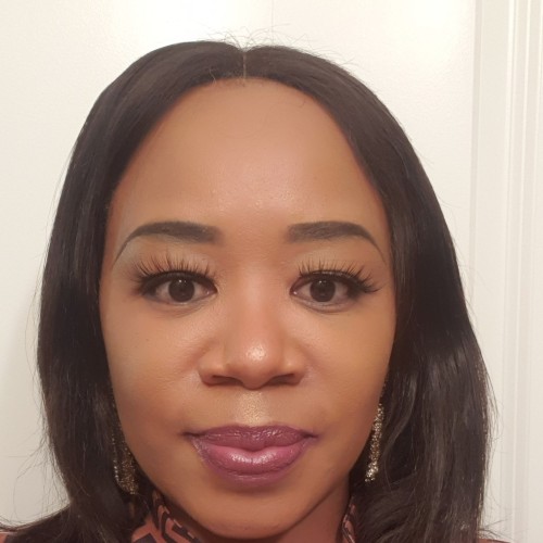 Koketso T.