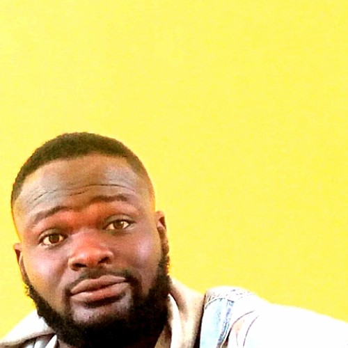 Eddie Murphy E. profile photo