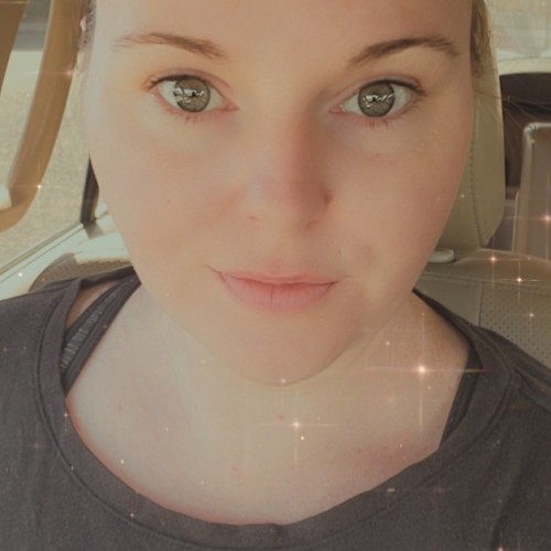 JEANNA M.