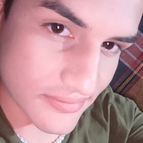 Rodny B. profile photo
