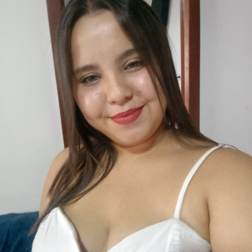 Alejandra  U. profile photo
