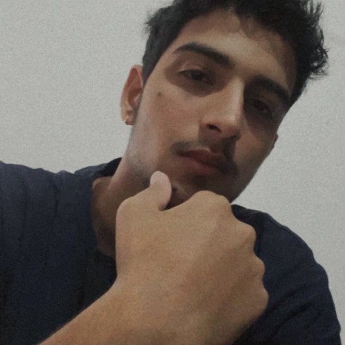 Gourav L. profile photo