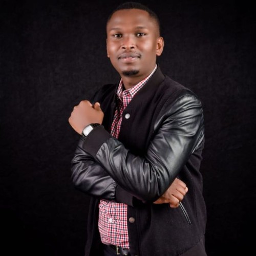 CLEOPHAS B.