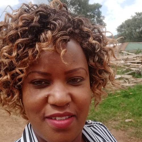 Yolanda  U. profile photo