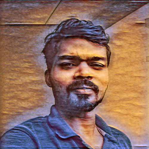 Richy  P. profile photo