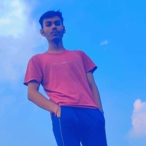 Gaurav  M.