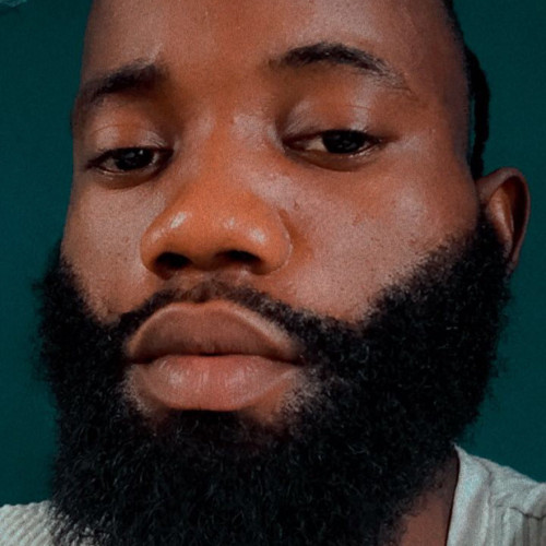 john J. profile photo