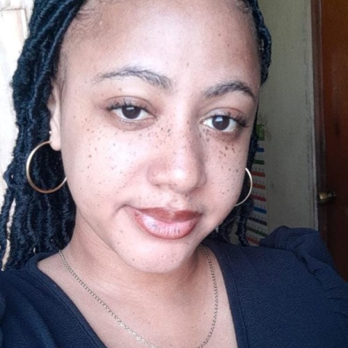 Leah A.
