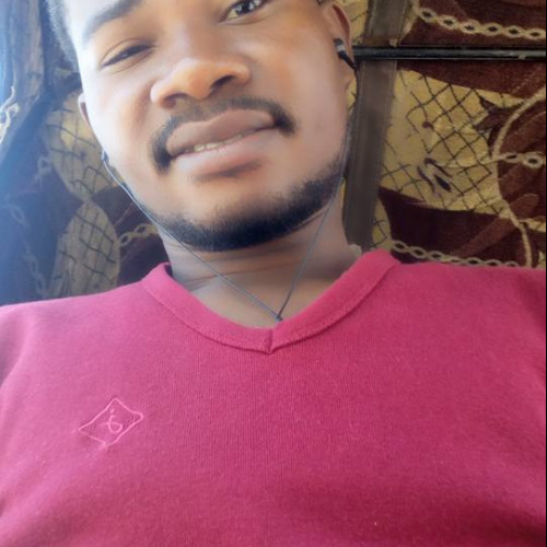 Samuel A. profile photo