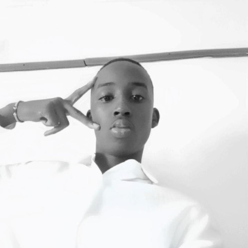 Frank B.