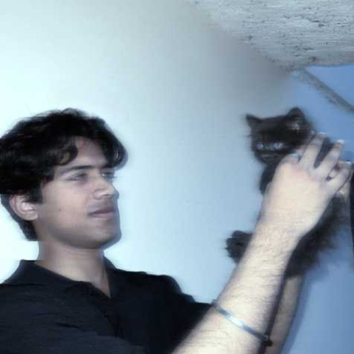Nick S.