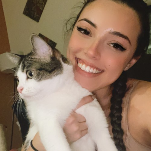 Sophia  A.