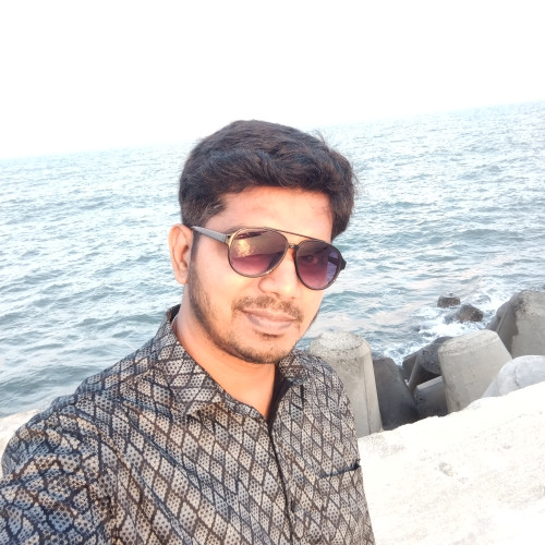 Mohamed  H. profile photo
