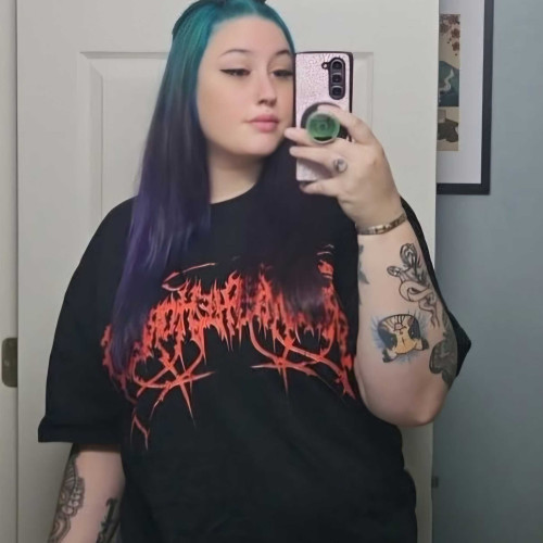 Serena H. profile photo