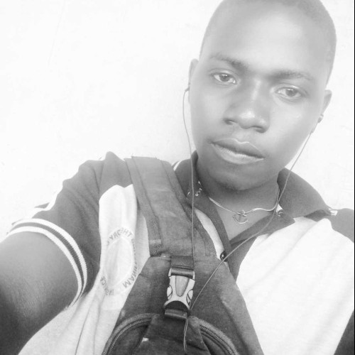 Godwin i.