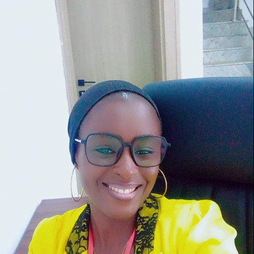 Etta O. profile photo