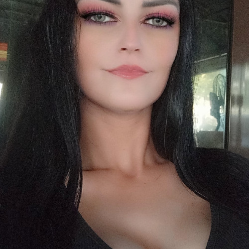 Katarina A. profile photo