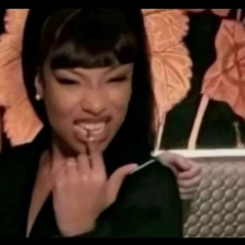 Pixel H. profile photo