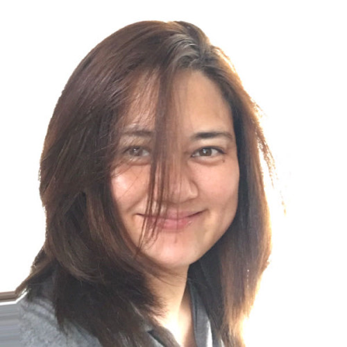 Jennifer B. profile photo