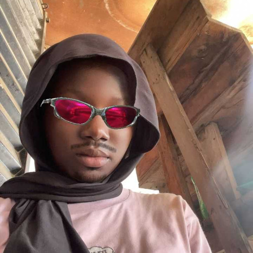 Ade s. profile photo