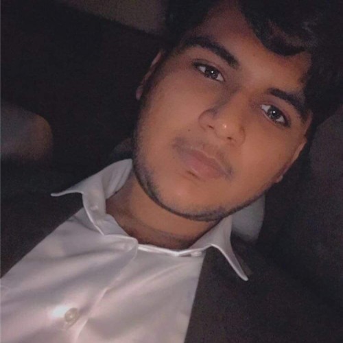 Haris J.