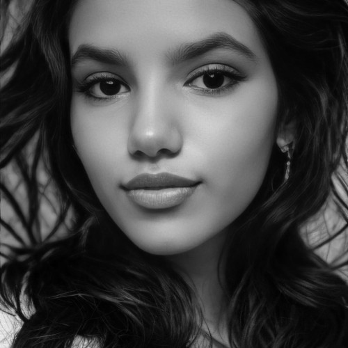 Nadia E. profile photo