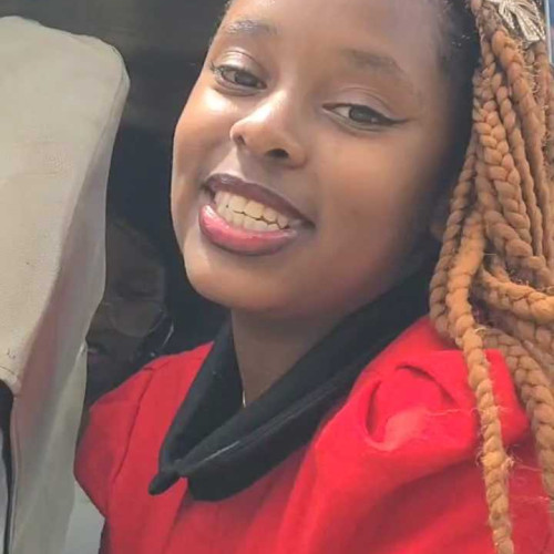 Phyllis W. profile photo