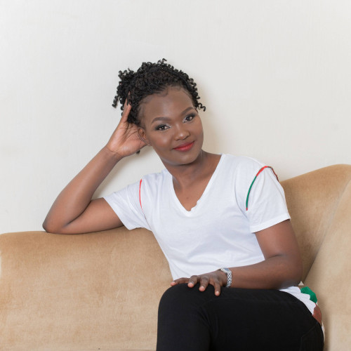 joannah b. profile photo