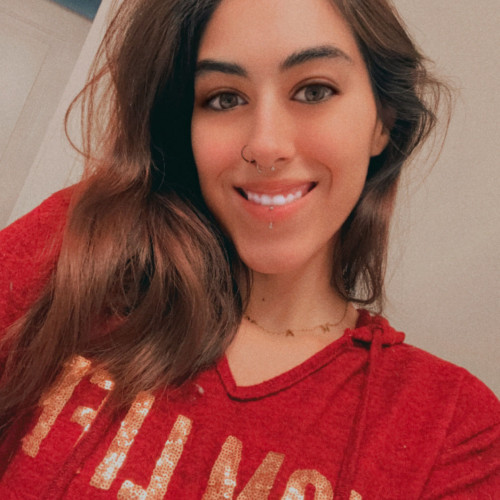 Cheyenne G. profile photo