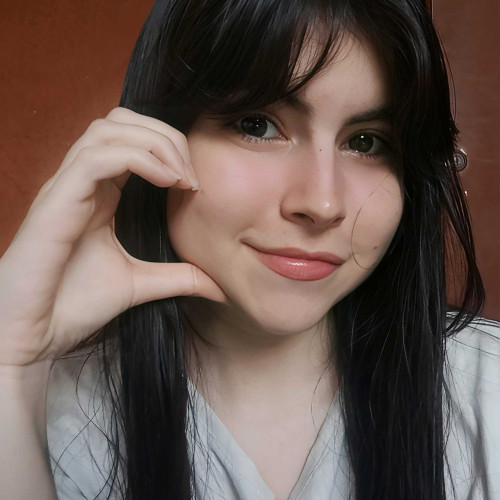 Luar A. profile photo