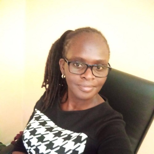 Millicent W. profile photo