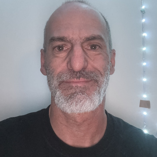 Will C. profile photo