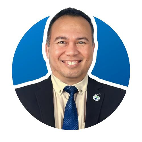 James P. profile photo