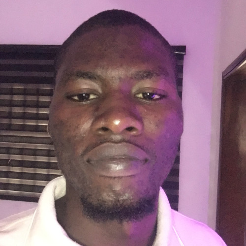 Emmanuel  O. profile photo