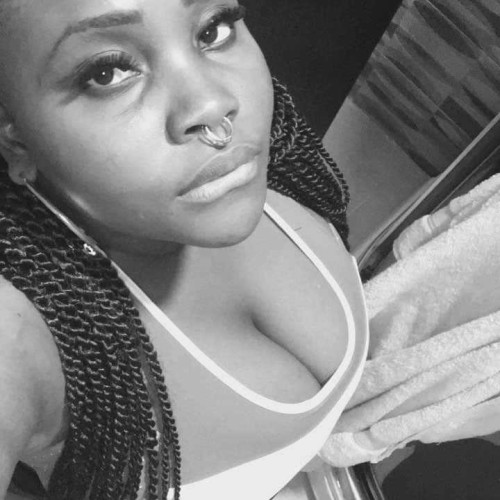 thickum h. profile photo