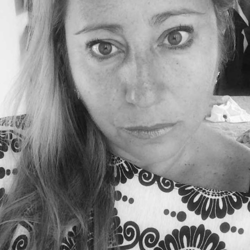 marcela t. profile photo
