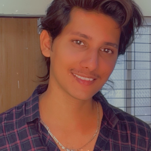 Ameer S. profile photo