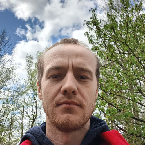 Maigurs L. profile photo