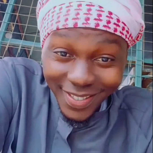 Lil B. profile photo