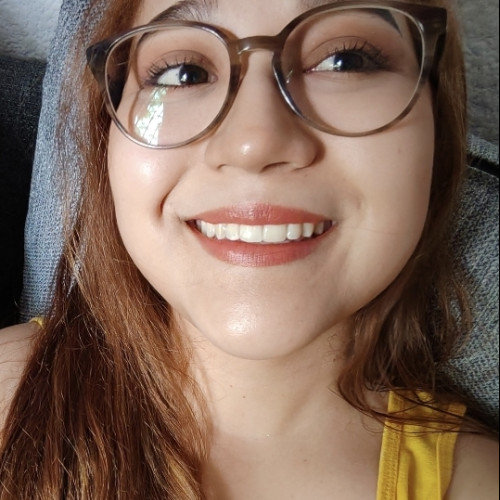 Samantha M. profile photo