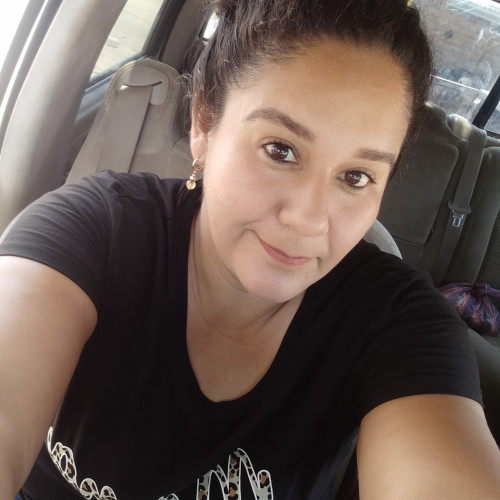 DIANA V. profile photo