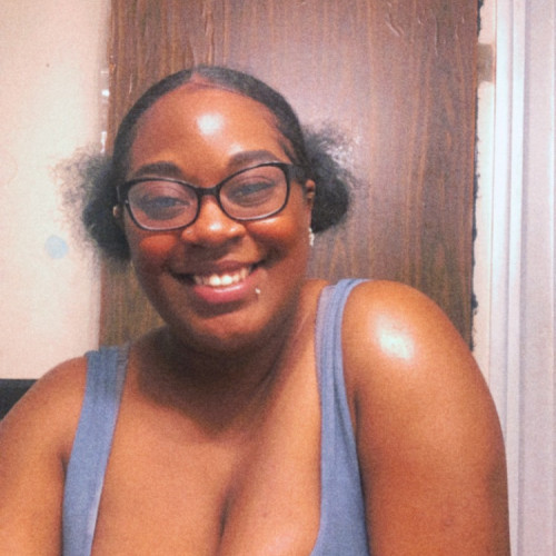 Stephanye  W.
