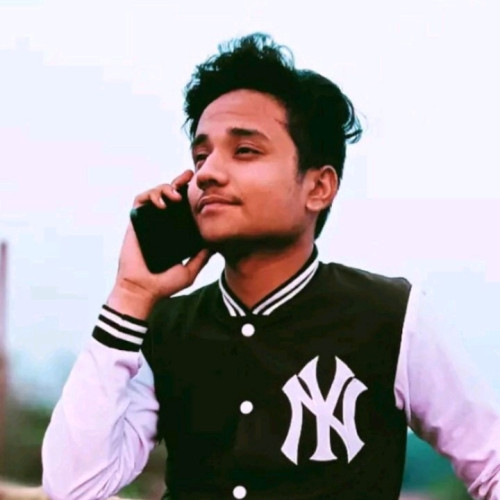 Lakshya  L. profile photo