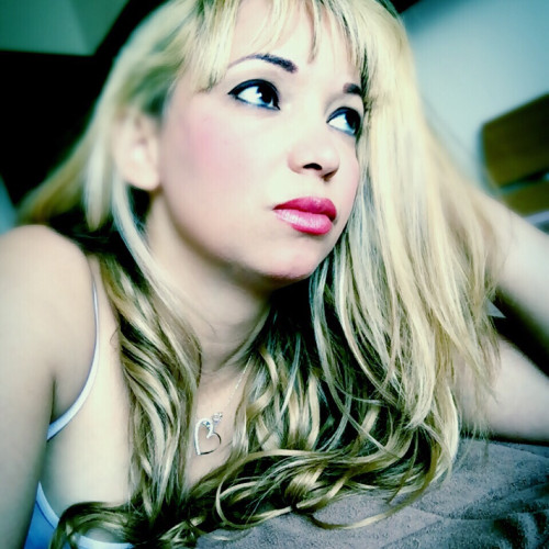 Kate S. profile photo