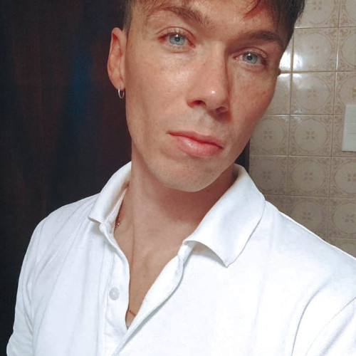 Hernan g. profile photo