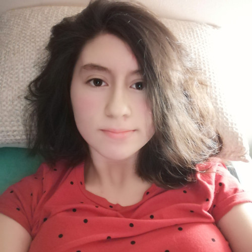 Florencia p.