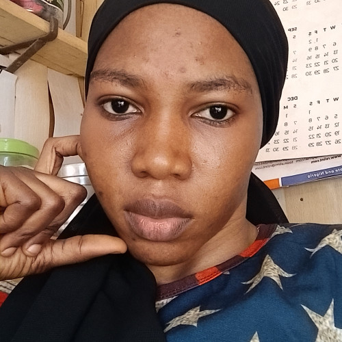 Adejimi  A. profile photo